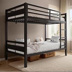 Nesture. bunk bed for sale  Delivered anywhere in USA 