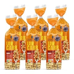 Steiner low carb gebraucht kaufen  Wird an jeden Ort in Deutschland