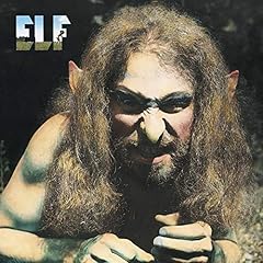 Elf for sale  Delivered anywhere in USA 