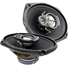 Pioneer a6976s series for sale  Delivered anywhere in USA 