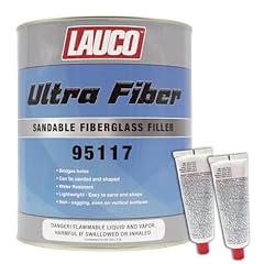 Lauco ultra fiber for sale  Delivered anywhere in USA 