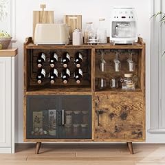 Idealhouse vintage wine for sale  Delivered anywhere in USA 