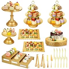 Audab metal gold for sale  Delivered anywhere in USA 