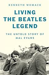 Living beatles legend for sale  Delivered anywhere in USA 