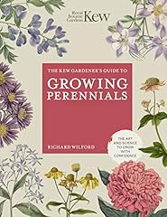 The kew gardener gebraucht kaufen  Wird an jeden Ort in Deutschland