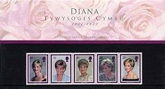 1998 princess diana for sale  Delivered anywhere in UK