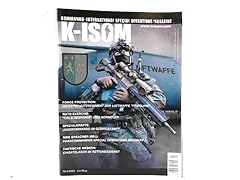 Isom 2022 force gebraucht kaufen  Wird an jeden Ort in Deutschland