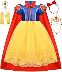 Avady princess dress for sale  Delivered anywhere in USA 