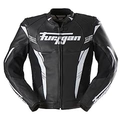 Furygan mens pro for sale  Delivered anywhere in UK