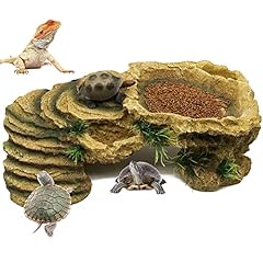 Breuaily plateforme tortue d'occasion  Livré partout en France