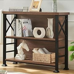Hombazaar book shelf for sale  Delivered anywhere in USA 