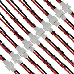 Pairs 2.0mm spade for sale  Delivered anywhere in USA 