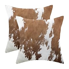 Betginy cow print for sale  Delivered anywhere in UK