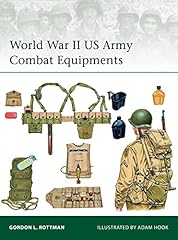 War army combat for sale  Delivered anywhere in UK