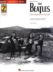 Best the beatles usato  Spedito ovunque in Italia 