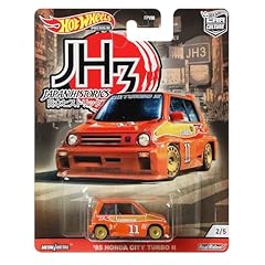 Hot wheels car for sale  Delivered anywhere in UK