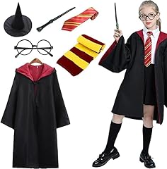 Zoydp kids robe for sale  Delivered anywhere in UK