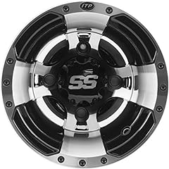 .p. tires ss112 for sale  Delivered anywhere in USA 
