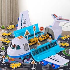 Vetch flugzeug spielzeug gebraucht kaufen  Wird an jeden Ort in Deutschland