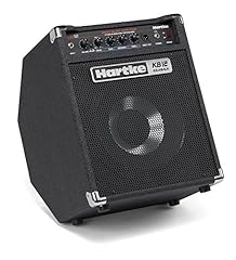 Hartke kickback bass for sale  Delivered anywhere in USA 