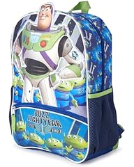 Fast forward buzz for sale  Delivered anywhere in USA 