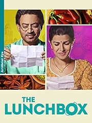 Lunchbox for sale  Delivered anywhere in UK
