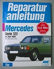 Mercedes 200 230 for sale  Delivered anywhere in Ireland