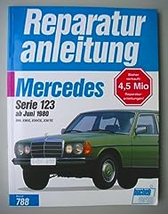 Mercedes 200 230 usato  Spedito ovunque in Italia 