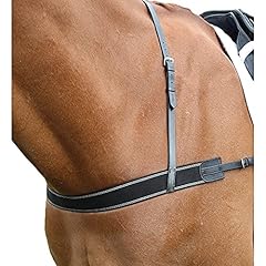 Shires velociti gara for sale  Delivered anywhere in UK