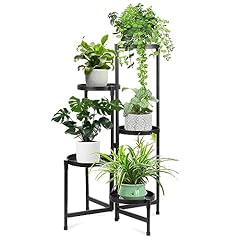 Atpddpey plant stand for sale  Delivered anywhere in USA 