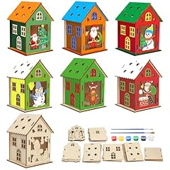 Wednok sets weihnachten gebraucht kaufen  Wird an jeden Ort in Deutschland