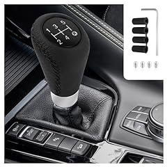 Gear shift knob for sale  Delivered anywhere in USA 