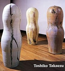 Toshiko takaezu essential for sale  Delivered anywhere in USA 