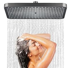 Jinyomfly pomme douche d'occasion  Livré partout en France