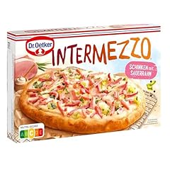 Etker intermezzo schinken gebraucht kaufen  Wird an jeden Ort in Deutschland