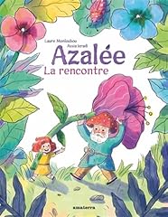 Azalée rencontre d'occasion  Livré partout en France