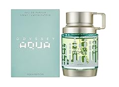 Odyssey aqua edition for sale  Delivered anywhere in USA 