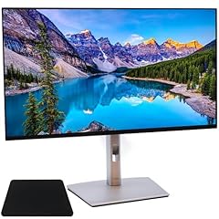 Dell inch monitor for sale  Delivered anywhere in USA 