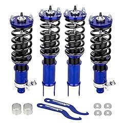 Maxpeedingrods kit suspension d'occasion  Livré partout en Belgiqu