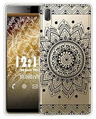 Sunrive cover per usato  Spedito ovunque in Italia 