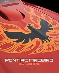 pontiac firebird 1968 d'occasion pontiac firebird 1968 d'occasion Livré partout en France