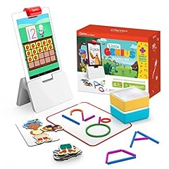 Osmo little genius for sale  Delivered anywhere in USA 