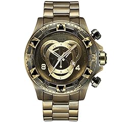 Rorios mens watches for sale  Delivered anywhere in UK