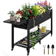 Yefu raised garden for sale  Delivered anywhere in USA 