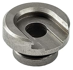 Rcbs shell holder for sale  Delivered anywhere in USA 