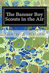 Banner boy scouts for sale  Delivered anywhere in USA 