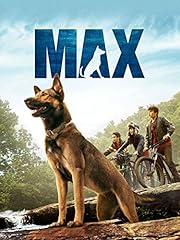 Max usato  Spedito ovunque in Italia 