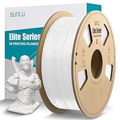 Sunlu official elite for sale  Delivered anywhere in USA 