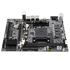 Tihebeyan ddr3 1333 d'occasion  Livré partout en Belgiqu