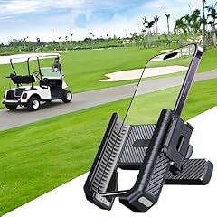 Pxirq magnetic golf for sale  Delivered anywhere in USA 